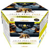 REGAL ABEJA DEFENSAS 20 VIALES NOVA DIET