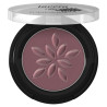 SOMBRA OJOS MONO 38 BURGUNDY GLAM LAVERA