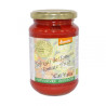 TOMATE FRITO DEMETER  350Gr. CAL VALLS