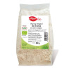 HARINA DE AVENA INTEGRAL BIO 500Gr. GRANERO