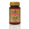 COLA DE CABALLO 300Mg. 60 CAPSULAS OBIRE