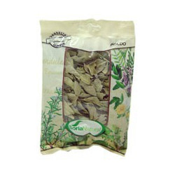 BOLDO BOLSA 40Gr. SORIA NATURAL