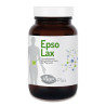 EPSOLAX 350Gr. GRANERO