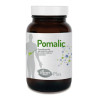 POMALIC 60 CAPSULAS GRANERO