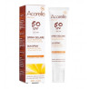 CREMA SOLAR BEBE 50SPF 50Ml. ACORELLE