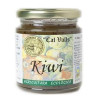 MERMELADA DE KIWI 240Gr. CAL VALLS