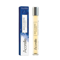 EAU DE PARFUM SOUS LA CANAPEE 50Ml. ACORELLE