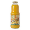 ZUMO DE NARANJA NATURAL 1Lt. CAL VALLS