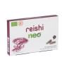 REISHI 60 CAPSULAS MICONEO