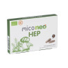 MICONEO HEP 60 CAPSULAS MICONEO