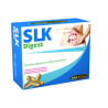 SLK DIGEST 30 CAPSULAS SALUD ALKALINA