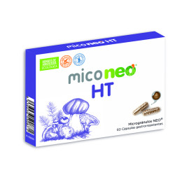 MICONEO HT 60 CAPSULAS MICONEO