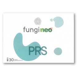 FUNGINEO PRS 30 ENVASES NEO