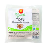 TOFU AHUMADO BIO 250Gr. VEGETALIA