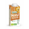 NATA VEGETAL DE AVENA 200Ml. NATUMI