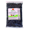 TRENZAS CON ESPIRULINA BIO 500Gr. VEGETALIA