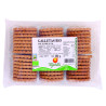 BIO GALLETAS DE ESPELTA EKO 350Gr. VEGETALIA