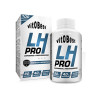 LH - PRO 100 CAPSULAS VIT.O.BEST