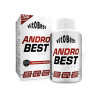 ANDROBEST 100 CAPSULAS VIT.O.BEST