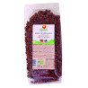 ESPELTA HINCHADA CON CHOCOLATE BIO 125Gr. VEGETALIA