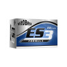 ES3 FORMULA 60 CAPSULAS VIT.O.BEST