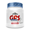 GFS AMINOS POWDER 500Gr. WILD MELON VIT.O.BEST