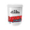 GLUTAMINA POWDER 200Gr. SABOR NEUTRO VIT.O.BEST