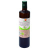 ACEITE OLIVA VIRGEN EXTRA 750Ml. VEGETALIA