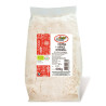 HARINA DE ARROZ INTEGRAL BIO 500Gr. GRANERO