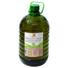 ACEITE OLIVA VIRGEN EXTRA GARRAFA 5Lt. VEGETALIA