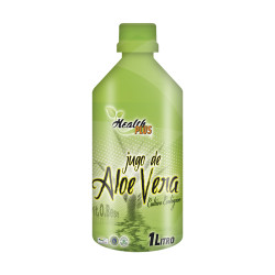 JUGO DE ALOE VERA 1000Ml. VIT.O.BEST