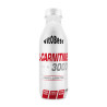 L-CARNITINE 3000 BOTELLA 500Ml. COLA ZERO VIT.O.BEST