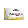 PYLOBEST 60 CAPSULAS VIT.O.BEST