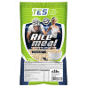 RICE MEAL 375Gr. VIT.O.BEST