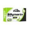 SILYMARIN 300Mg. 60 CAPSULAS VIT.O.BEST