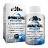 MINERAL COMPLEX ELECTROLITOS FORMULA 60 CAPSULAS VIT.O.BEST