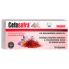 CEFASAFRA 50 CAPSULAS COBAS