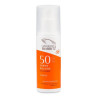 CREMA SOLAR FACIAL SPF 50 50Ml. ALGAMARIS