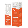 CREMA SOLAR FACIAL SPF50 50Ml BIARRITZ