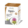 DIGEST+ 30 COMPRIMIDOS PHYSALIS