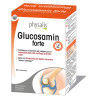 GLUCOSAMIN FORTE 30 COMPRIMIDOS PHYSALIS