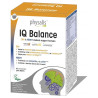 IQ BALANCE 60 COMPRIMIDOS PHYSALIS