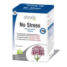 NO STRESS 30 COMPRIMIDOS PHYSALIS