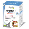 ORGANIC C BIO 30 COMPRIMIDOS PHYSALIS