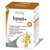 TRANSIT+ 60 COMPRIMIDOS PHYSALIS