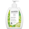 JABON DE MANOS LIMA FRESCA 250Ml. LAVERA