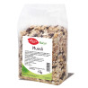 MUESLI 1Kg. GRANERO