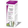 EQUISETUM ARVENSE 100Ml. PHYSALIS