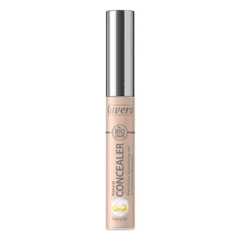 STICK CORRECTOR 01 IVORY LAVERA