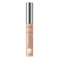 STICK CORRECTOR 03 HONEY LAVERA